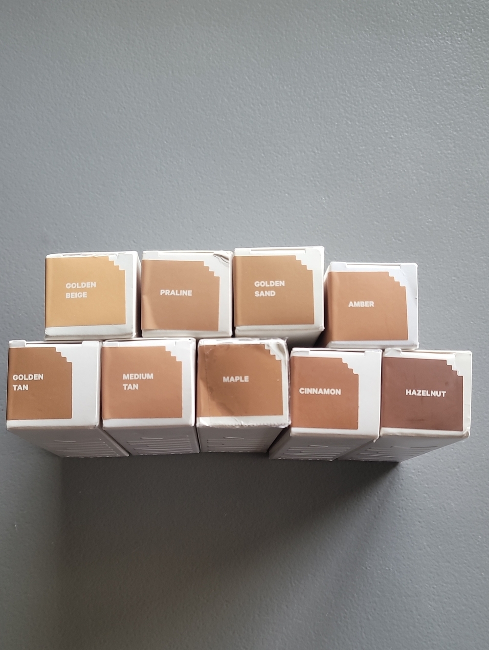 Milk Make Up Flex Foundation Stick